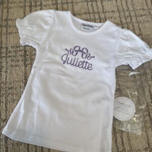 Juliette | 3T