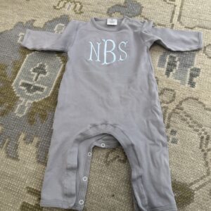 NSB | 3-months