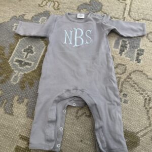 NSB | 3-months