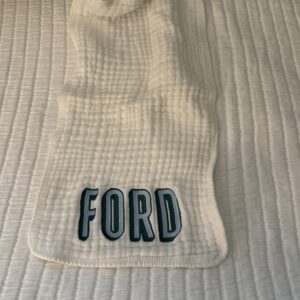Ford | no-size