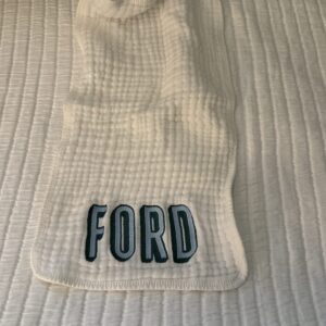 Ford | no-size