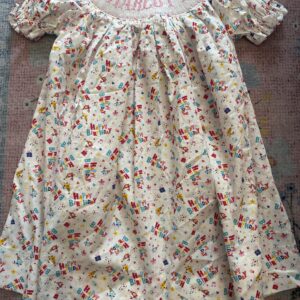 Charlotte | 24-months