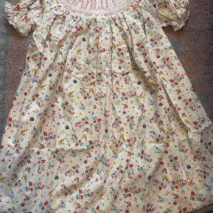 Charlotte | 24-months