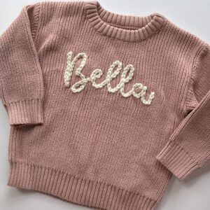 Bella | 4T