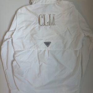 CLM | Various