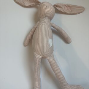 Mary Murphy | no-size