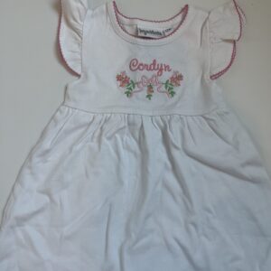 Cordon | 12-months (9-12M)