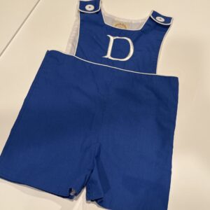 D | 2T