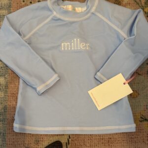 Miller | 2T