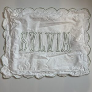 Sylvia | no-size
