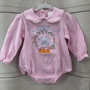 EMG | 12 Months (9-12M)