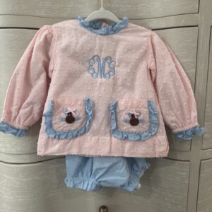 EGM | 12 Months (9-12M)