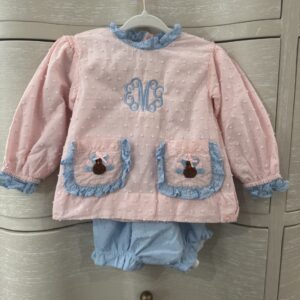 EGM | 12 Months (9-12M)