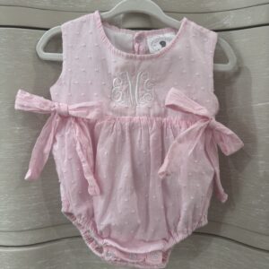 EMG | 6 Months (3-6M)