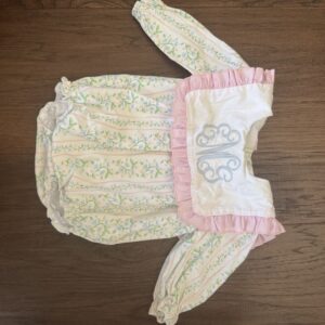 EMG | 12 Months (9-12M)