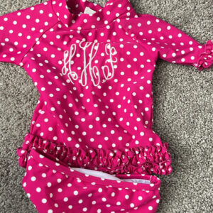 HFH | 12 Months (9-12M)