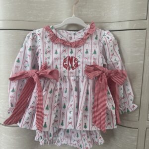 EMG | 12 Months (9-12M)