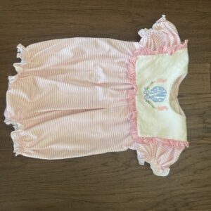 EMG | 6 Months (3-6M)