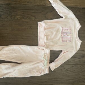 EMG | 12 Months (9-12M)