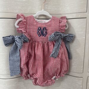 EMG | 9 Months (6-9M)