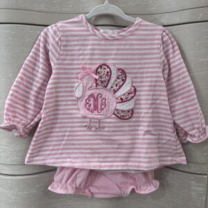 EMG | 12 Months (9-12M)