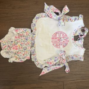 EMG | 6 Months (3-6M)