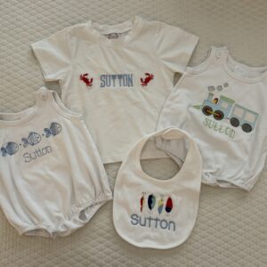 Sutton | Various