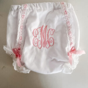 ECM | 6 Months (3-6M)