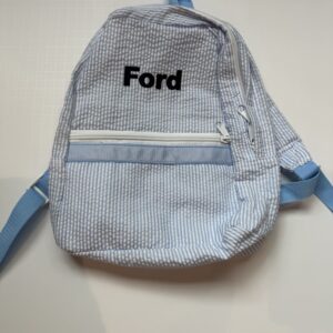 Ford | no-size