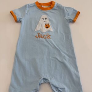 Jack | 3T