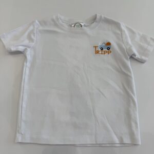 Tripp | 5T