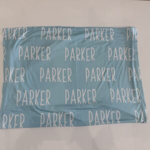 Parker | no-size