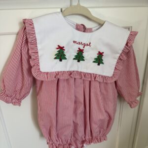 Margot | 6 Months (3-6M)