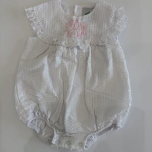 SMP | 9 Months (6-9M)