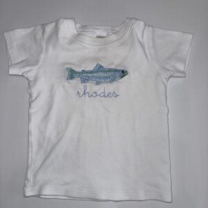 Rhodes | 18-months