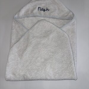 Nash | no-size