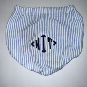 NTI | 12 Months (9-12M)