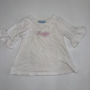 Maggie | 12 Months (9-12M)