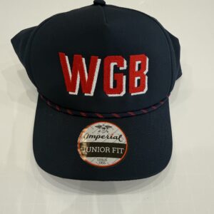 WGB | no-size