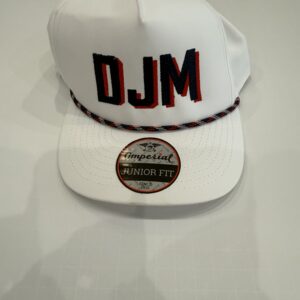 DJM | no-size