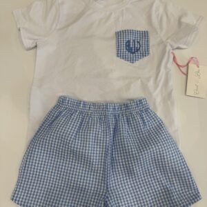 AJJ | 6t-and-up