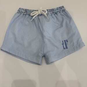 JLF | 4T