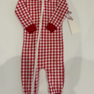 LHS | 12Months(9-12M)