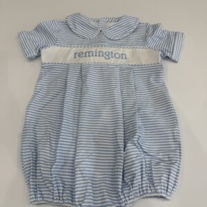 Remington | 2T