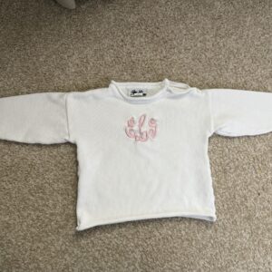 EGL | 3T