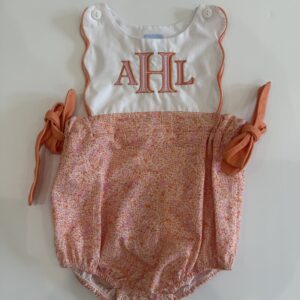 ALH | 12 Months (9-12M)