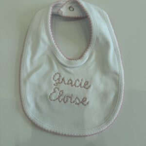 Grace Eloise | Various