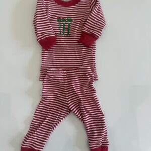 BJH | 12 Months (9-12M)