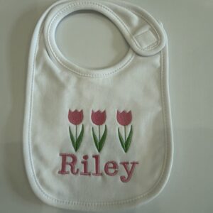 Riley | Various