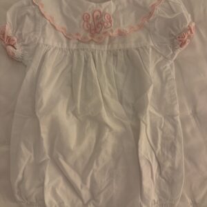 EGL | 6 Months (3-6M)